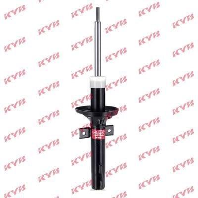 KYB Excel-G Front Shock Absorber 333823 - image 2