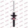 KYB Excel-G Front Shock Absorber 333823 thumbnail