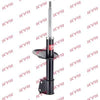 KYB Excel-G Front Shock Absorber 333824 thumbnail