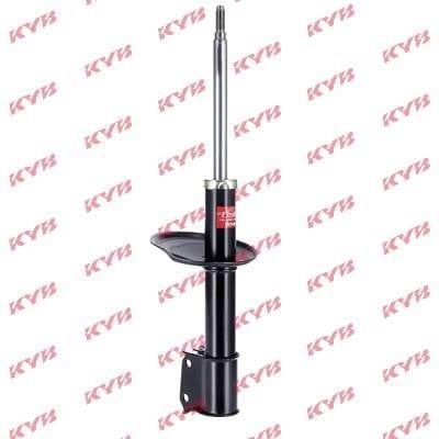 KYB Excel-G Front Shock Absorber 333825 - image 2