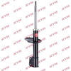 KYB Excel-G Front Shock Absorber 333825 thumbnail