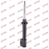 KYB Excel-G Front Shock Absorber 333827 thumbnail