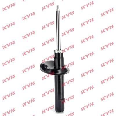 KYB Excel-G Front Shock Absorber 333828 - image 2