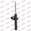 KYB Excel-G Front Shock Absorber 333828 thumbnail