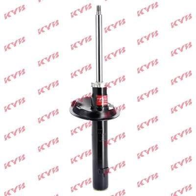 KYB Excel-G Front Shock Absorber 333830 - image 2