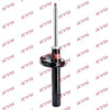 KYB Excel-G Front Shock Absorber 333830 thumbnail