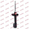KYB Excel-G Front Shock Absorber 333831 - OEM Quality Replacement thumbnail