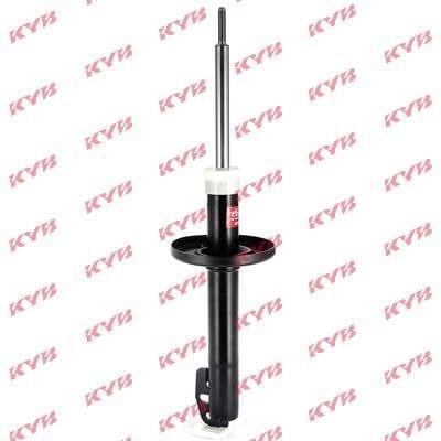 KYB Excel-G Front Shock Absorber 333832 - image 2