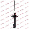 KYB Excel-G Front Shock Absorber 333832 thumbnail