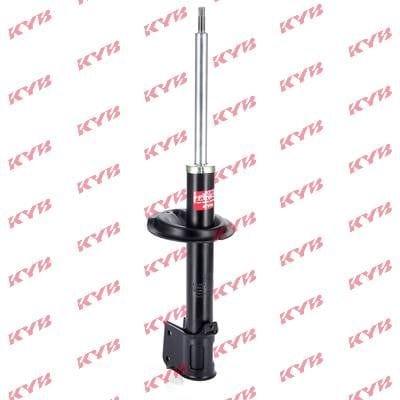 KYB Excel-G Front Shock Absorber 333833 - image 2
