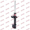 KYB Excel-G Front Shock Absorber 333833 thumbnail