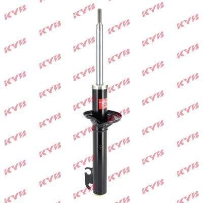 KYB Excel-G Front Shock Absorber 333834 - image 2