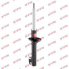 KYB Excel-G Front Shock Absorber 333834 thumbnail
