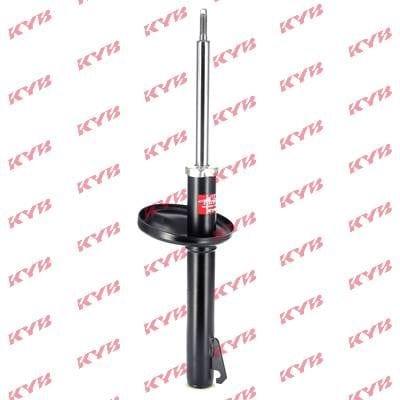 KYB Excel-G Front Shock Absorber 333835 - image 2