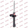 KYB Excel-G Front Shock Absorber 333835 thumbnail
