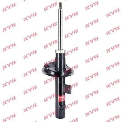 KYB Excel-G Front Shock Absorber Single Handed Right 333836 - image 2