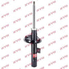 KYB Excel-G Front Shock Absorber Single Handed Right 333836 thumbnail