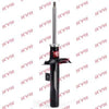 KYB Excel-G Front Shock Absorber Single Handed Right 333838 thumbnail