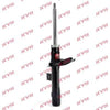 KYB Excel-G Front Shock Absorber Single Handed Left 333839 thumbnail