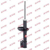 KYB Excel-G Front Shock Absorber 333840 thumbnail
