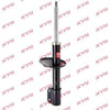 KYB Excel-G Front Shock Absorber 333847 thumbnail