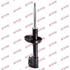 KYB Excel-G Front Shock Absorber 333848 thumbnail