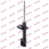 KYB Excel-G Front Shock Absorber 333914 thumbnail