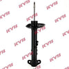 KYB Excel-G Front Shock Absorber Single Handed Right 333917 thumbnail