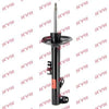 KYB Excel-G Front Shock Absorber Single Handed Left 333918 thumbnail