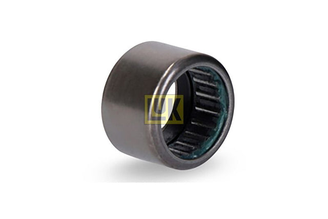 LuK Clutch Kit 410000810 - image 2
