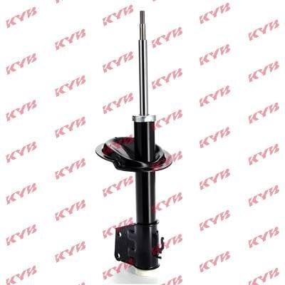 KYB Excel-G Front Shock Absorber 333942 - image 2