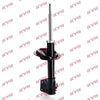 KYB Excel-G Front Shock Absorber 333942 thumbnail