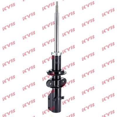 KYB Excel-G Front Shock Absorber 333951 - image 2