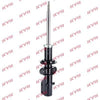 KYB Excel-G Front Shock Absorber 333951 thumbnail
