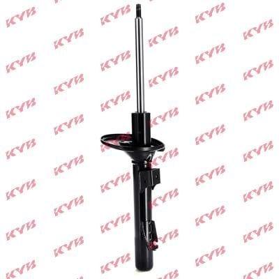 KYB Excel-G Rear Shock Absorber 333962 - image 2