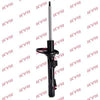 KYB Excel-G Rear Shock Absorber 333962 thumbnail