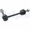 Delphi Anti Roll Bar Link TC8677 thumbnail