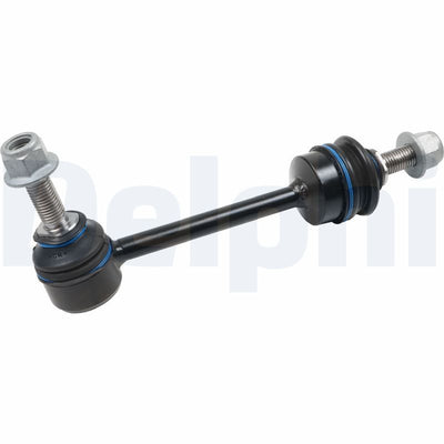 Delphi Anti Roll Bar Link TC8677