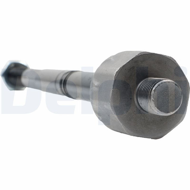Delphi Inner Tie Rod TA3744 - image 4