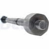 Delphi Inner Tie Rod TA3744 thumbnail