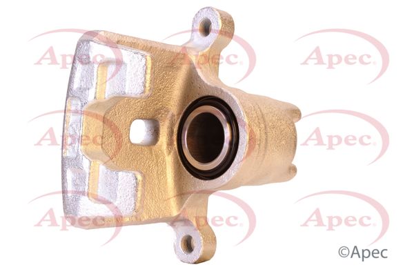 Apec Brake Caliper RCA180 - image 2