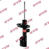 KYB Excel-G Front Shock Absorber Single Handed Right 3340035 thumbnail