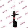 KYB Excel-G Front Shock Absorber Single Handed Left 3340036 thumbnail