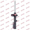 KYB Excel-G Rear Shock Absorber Single Handed Right 334013 thumbnail