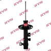 KYB Excel-G Front Shock Absorber 3340138 thumbnail