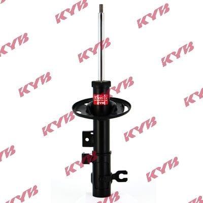 KYB Excel-G Front Shock Absorber 3340139 - image 2