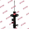 KYB Excel-G Front Shock Absorber 3340139 thumbnail