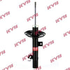 KYB Excel-G Front Shock Absorber Single Handed Right 3340158 thumbnail