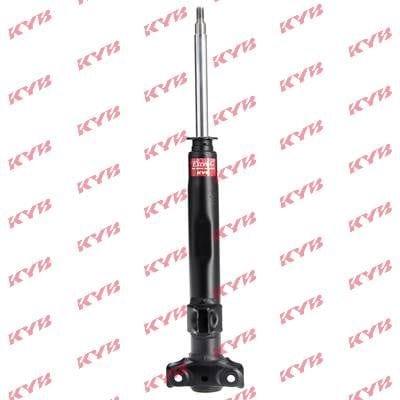 KYB Excel-G Front Shock Absorber 334017 - image 2