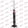 KYB Excel-G Front Shock Absorber 334017 thumbnail